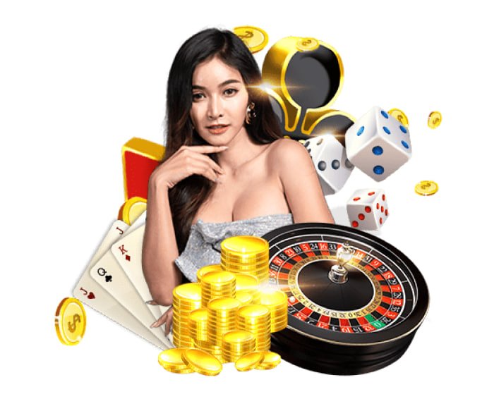 9999 bet vip