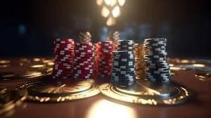 9999 bet vip