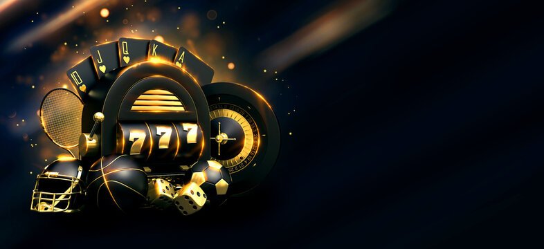 9999 bet vip