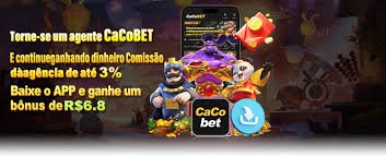 9999 bet vip
