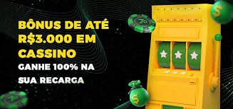 9999 bet vip
