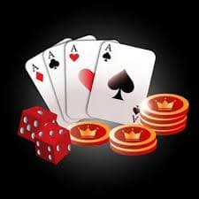 9999 bet vip